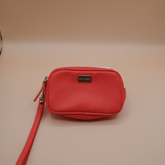 Express Wristlet - Picture 1 of 6